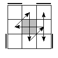 oc=1122&pe=3201&pc=0132