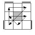 oc=1122&pe=1320&pc=1203