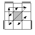oc=1122&pe=3210&pc=1203