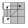 oe=0000&oc=1200&pc=1203
