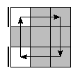 oe=0000&oc=1200&pc=1230