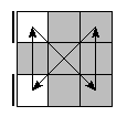 oe=0000&oc=1200&pc=1302