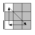 oe=0000&oc=1200&pc=1320