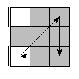 oe=0000&oc=1200&pc=2130