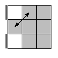 oe=0000&oc=1200&pe=0213