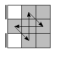 oe=0000&oc=1200&pe=2031