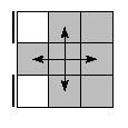 oe=0000&oc=1200&pe=2301