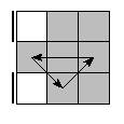 oe=0000&oc=1200&pe=3021