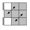 oe=0000&oc=1200&pe=3210