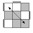 oe=0011&oc=1200&pc=0321