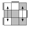 oe=0011&oc=1200&pc=1032