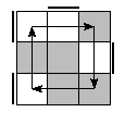 oe=0011&oc=1200&pc=1230