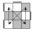 oe=0011&oc=1200&pc=1302