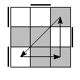 oe=0011&oc=1200&pc=3102
