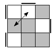 oe=0011&oc=1200&pe=0213
