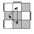 oe=0011&oc=1200&pe=1203