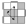 oe=0011&oc=1200&pe=2013
