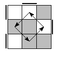 oe=0011&oc=1200&pe=3012