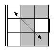 oe=0101&oc=1200&pc=0321