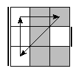 oe=0101&oc=1200&pc=1203