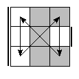 oe=0101&oc=1200&pc=2031