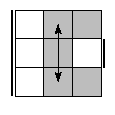 oe=0101&oc=1200&pe=2103