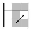 oe=0101&oc=1200&pe=3120