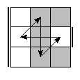 oe=0101&oc=1200&pe=3201