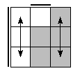 oe=0110&oc=1200&pc=1032