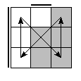 oe=0110&oc=1200&pc=1302