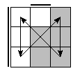 oe=0110&oc=1200&pc=2031