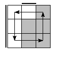oe=0110&oc=1200&pc=3012
