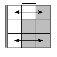 oe=0110&oc=1200&pc=3210