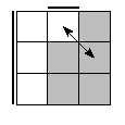 oe=0110&oc=1200&pe=0132