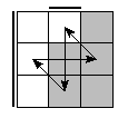 oe=0110&oc=1200&pe=1302