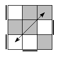 oe=1001&oc=1200&pc=2103