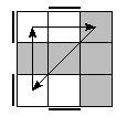 oe=1010&oc=1200&pc=1203