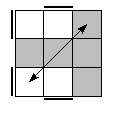 oe=1010&oc=1200&pc=2103