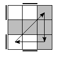 oe=1010&oc=1200&pc=2130