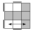oe=1010&oc=1200&pc=3120