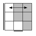 oe=1100&oc=1200&pc=0213
