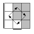 oe=1100&oc=1200&pe=1230