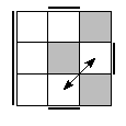oe=1111&oc=1200&pe=3120