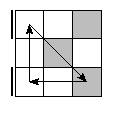 oc=1200&pc=1320