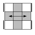 oe=0000&oc=1212&pe=0321