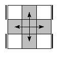 oe=0000&oc=1212&pe=2301