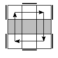 oe=1010&oc=1212&pc=1230