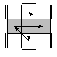 oe=1010&oc=1212&pe=1302