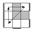 oe=1100&oc=1212&pc=1203