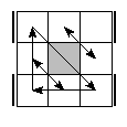 oc=1212&pe=1032&pc=1320